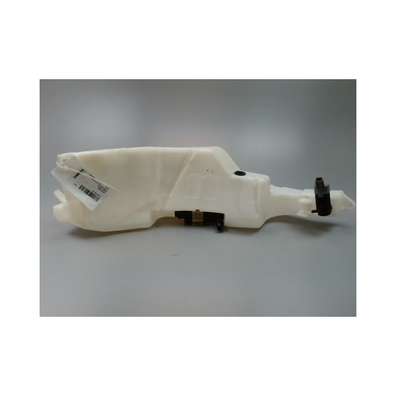 RESERVOIR LAVE-GLACE AVANT JAGUAR XF