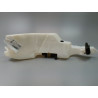 RESERVOIR LAVE-GLACE AVANT JAGUAR XF