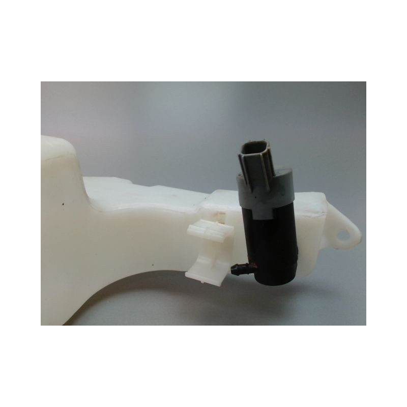 RESERVOIR LAVE-GLACE AVANT JAGUAR XF
