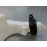 RESERVOIR LAVE-GLACE AVANT JAGUAR XF