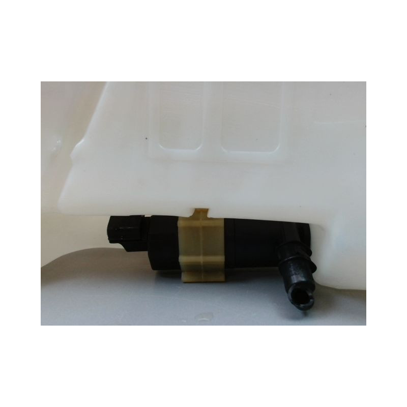 RESERVOIR LAVE-GLACE AVANT JAGUAR XF