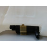 RESERVOIR LAVE-GLACE AVANT JAGUAR XF