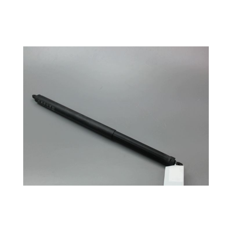 VERIN HAYON D VOLKSWAGEN TIGUAN