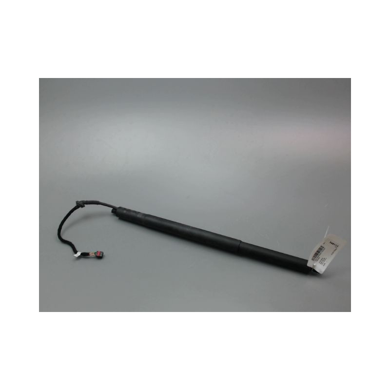 VERIN HAYON G VOLKSWAGEN TIGUAN