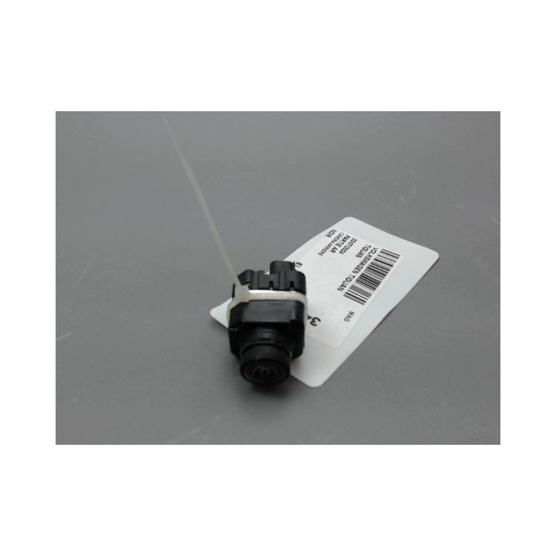 CAMERA ARRIERE VOLKSWAGEN TIGUAN