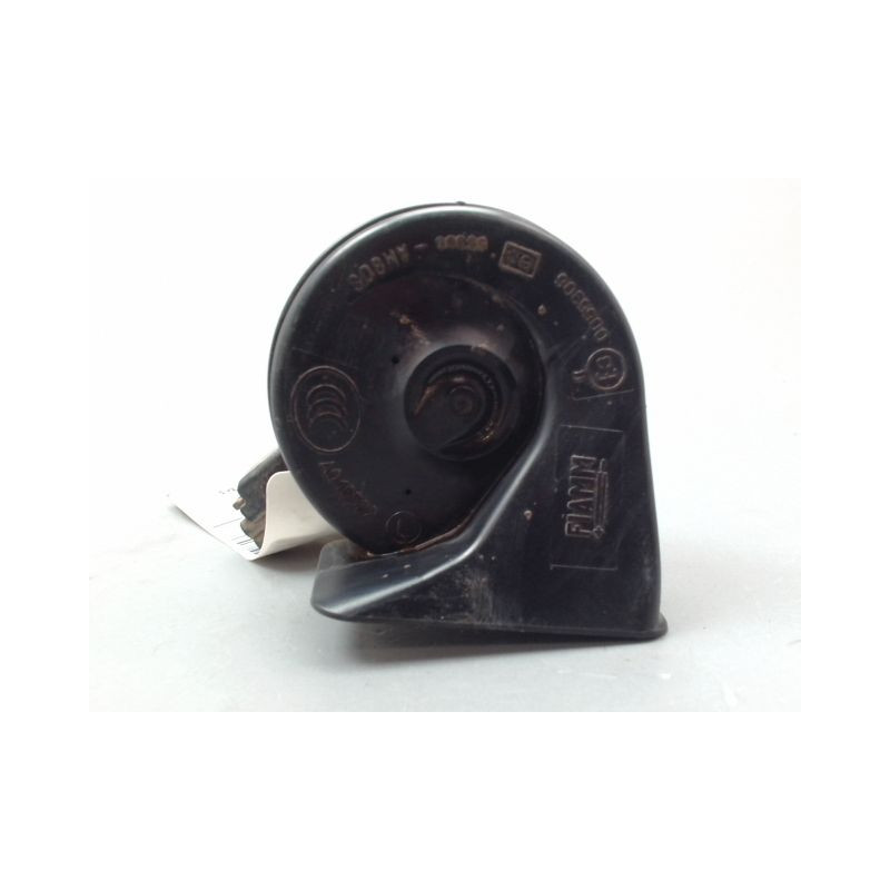 KLAXON / AVERTISSEUR FORD FIESTA VI Phase 1 2008-2012