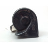 KLAXON / AVERTISSEUR FORD FIESTA VI Phase 1 2008-2012