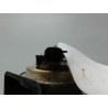 KLAXON / AVERTISSEUR FORD FIESTA VI Phase 1 2008-2012