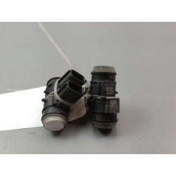 CAPTEUR AIDE STATIONNEMENT AV