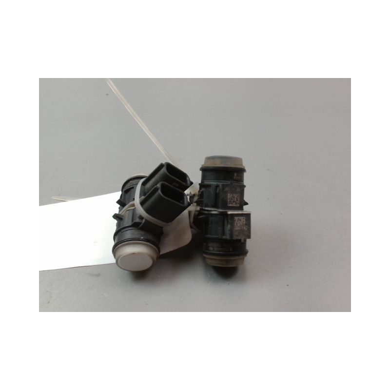CAPTEUR AIDE STATIONNEMENT AVANT RENAULT MEGANE IV PHASE 1 2015-
