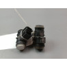 CAPTEUR AIDE STATIONNEMENT AVANT RENAULT MEGANE IV PHASE 1 2015-