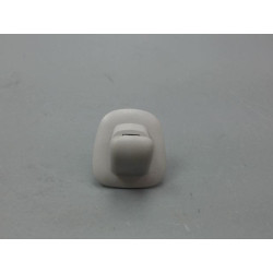 CROCHET FIXATION PARE SOLEIL D