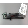 REPETITEUR RETROVISEUR GAUCHE RENAULT MEGANE IV PHASE 1 2015-