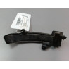 REPETITEUR RETROVISEUR GAUCHE RENAULT MEGANE IV PHASE 1 2015-