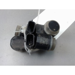 CAPTEUR AIDE STATIONNEMENT AV