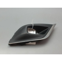 ENJOLIVEUR PARE-CHOC AVD