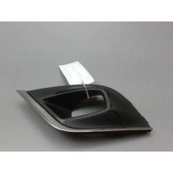 ENJOLIVEUR PARE-CHOC AVG