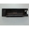 ECLAIREUR PLAQUE DE POLICE GAUCHE OPEL CORSA 2010-