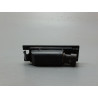ECLAIREUR PLAQUE DE POLICE GAUCHE OPEL CORSA 2010-