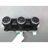 COMMANDE DE CHAUFFAGE RENAULT CLIO