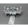 COMMANDE DE CHAUFFAGE RENAULT CLIO