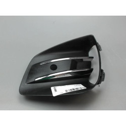 ENJOLIVEUR PARE-CHOC AVG