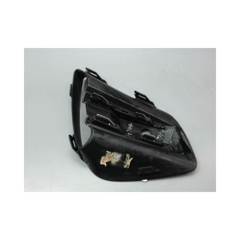 ENJOLIVEUR PARE-CHOC AVG RENAULT CLIO