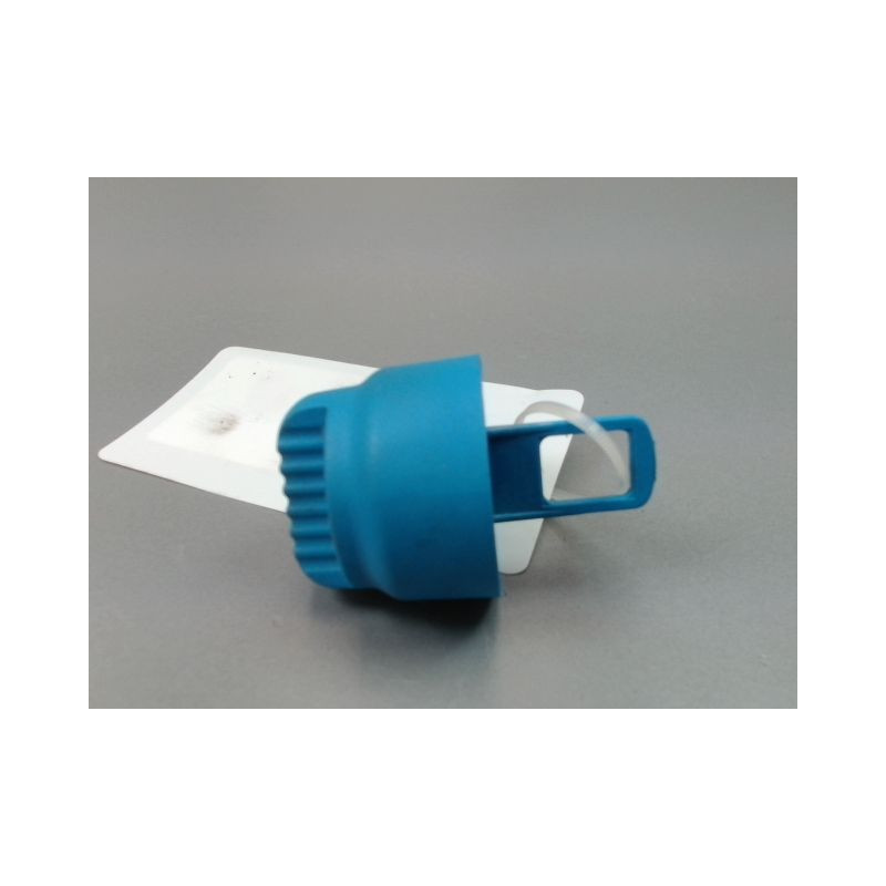 BOUCHON RESERVOIR ADBLUE RENAULT CLIO