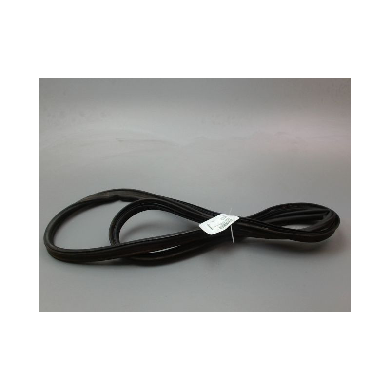 JOINT HAYON RENAULT MEGANE III Phase 1 2008-2012