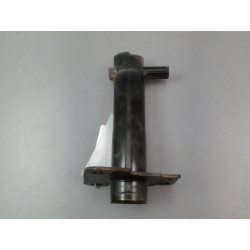 RENFORT PARE-CHOC AVG