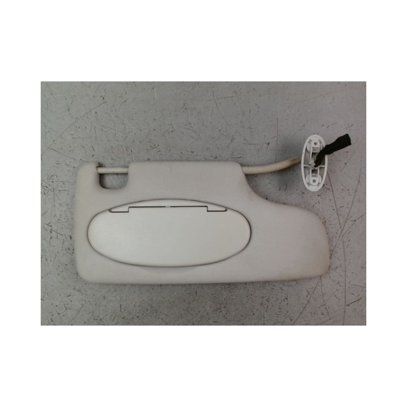 PARE-SOLEIL D MINI MINI I Phase 1 (R50/R53) 2001-2004