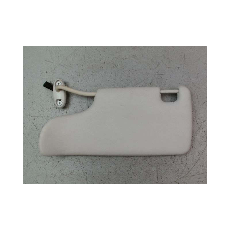 PARE-SOLEIL D MINI MINI I Phase 1 (R50/R53) 2001-2004