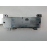 COMMANDE DE CHAUFFAGE DACIA LOGAN