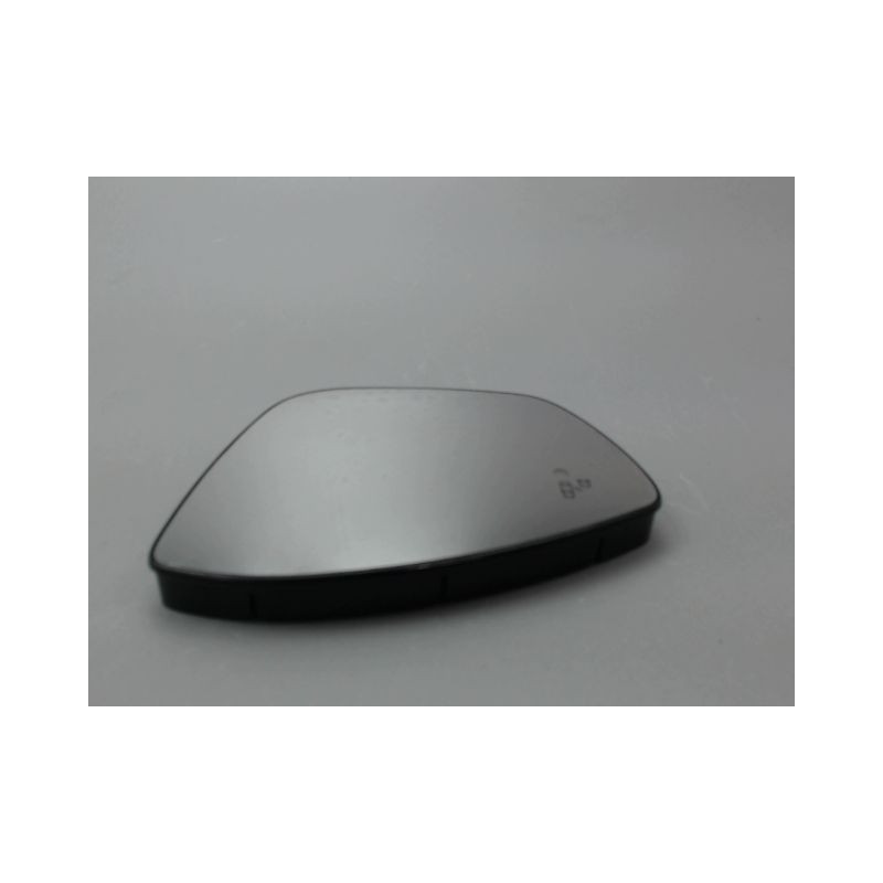 GLACE RETROVISEUR EXT G CITROEN C3 2009-