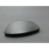 GLACE RETROVISEUR EXT G CITROEN C3 2009-