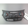COMMANDE DE CHAUFFAGE FORD KUGA