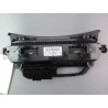 COMMANDE DE CHAUFFAGE FORD KUGA