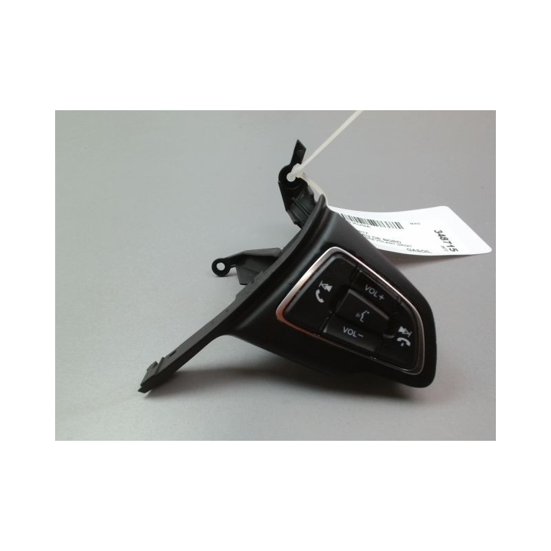 COMMANDES VOLANT DROIT FORD KUGA