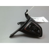 COMMANDES VOLANT DROIT FORD KUGA