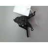 COMMANDES VOLANT DROIT FORD KUGA