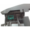 COMMANDES VOLANT DROIT FORD KUGA
