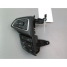 COMMANDES VOLANT GAUCHE  FORD KUGA