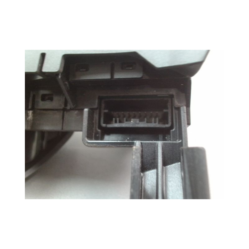 COMMANDES VOLANT GAUCHE  FORD KUGA