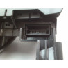 COMMANDES VOLANT GAUCHE  FORD KUGA