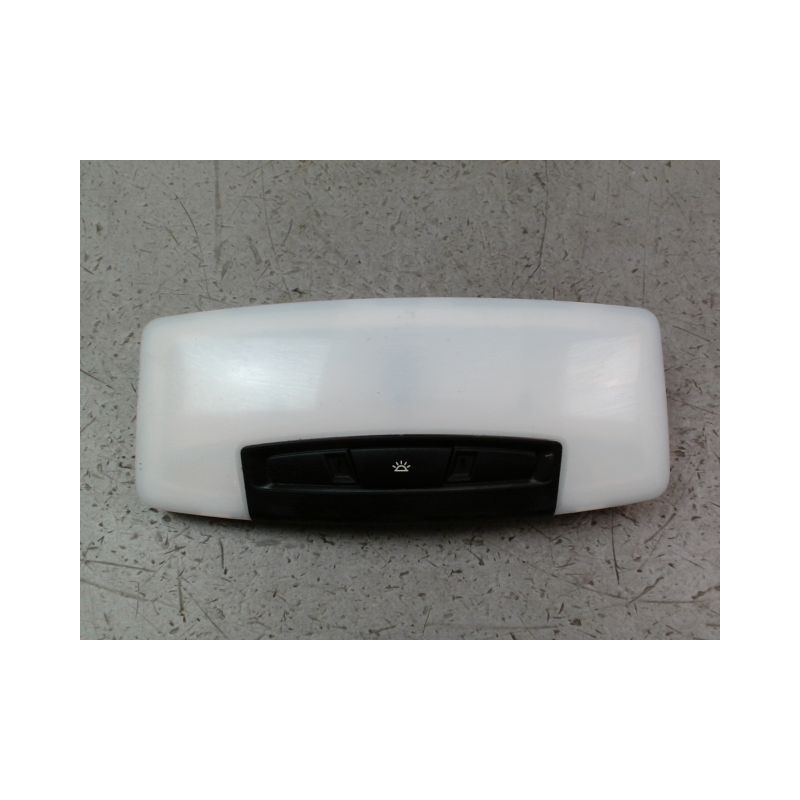 PLAFONNIER BMW SERIE 1 II (F20/F21) 2011-...