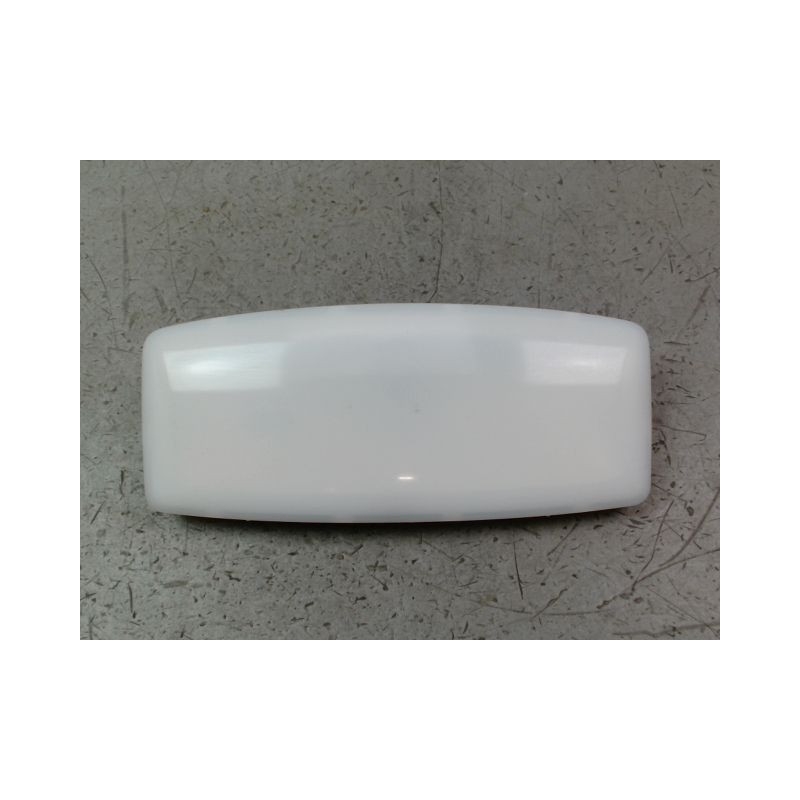 PLAFONNIER AR BMW SERIE 1 II (F20/F21) 2011-...