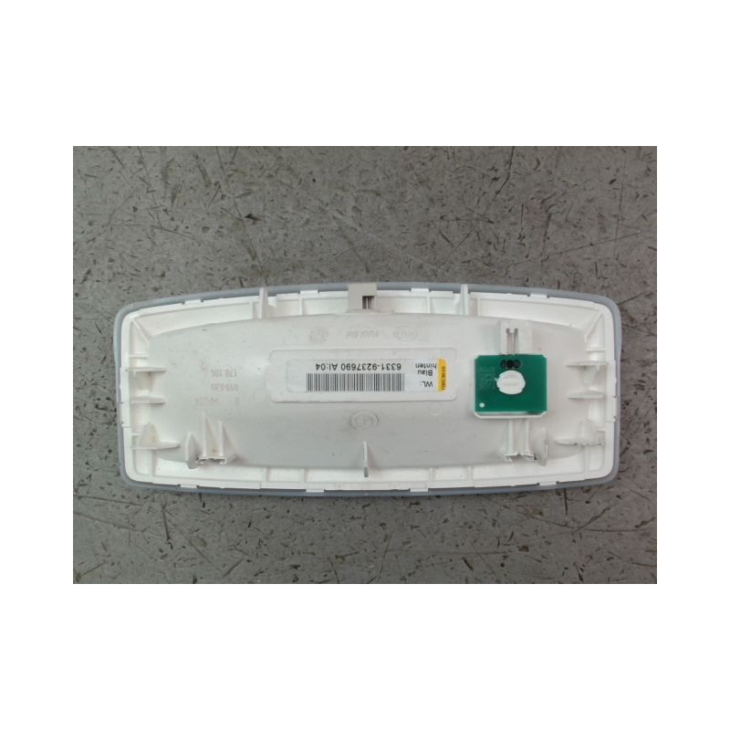 PLAFONNIER AR BMW SERIE 1 II (F20/F21) 2011-...