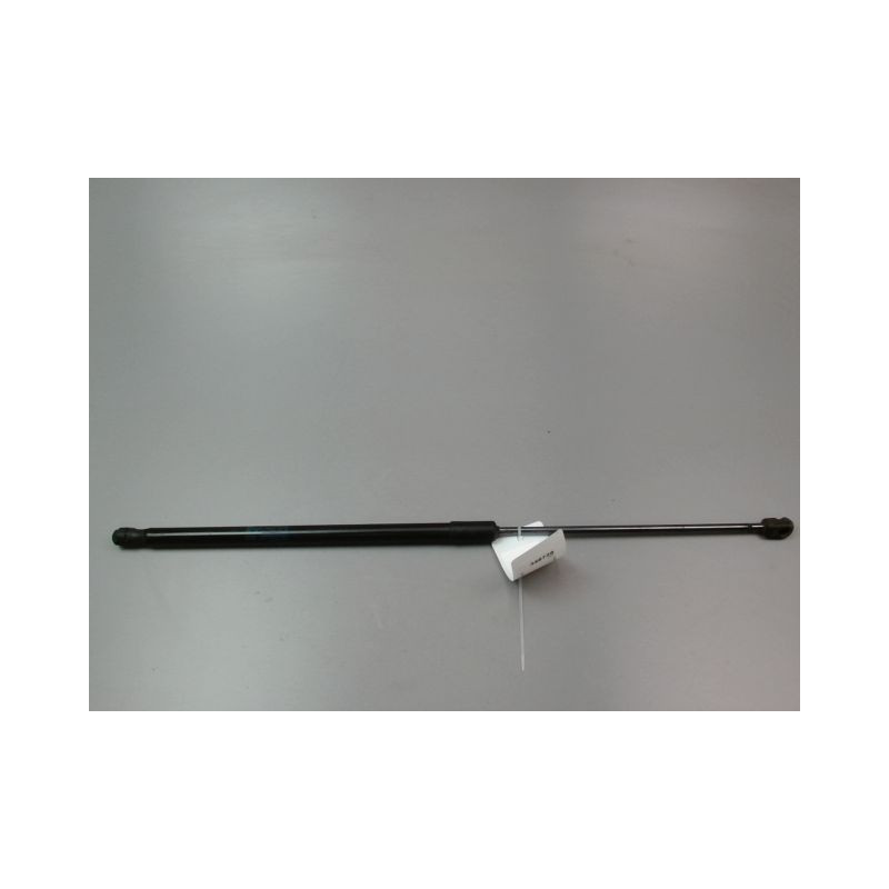 VERIN HAYON G SKODA KAMIQ