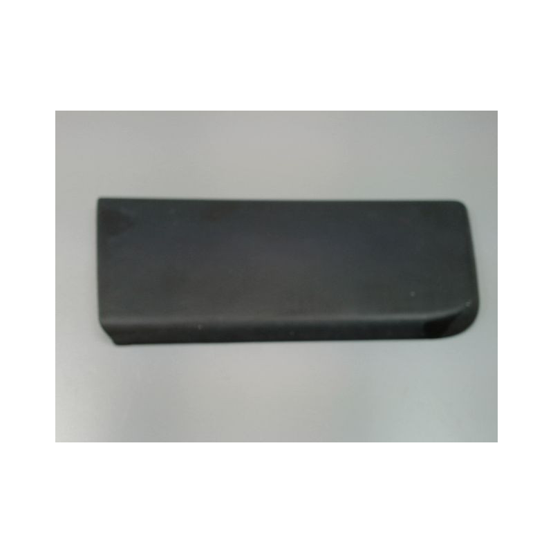 PROTECTION PORTE AVANT DROIT FIAT DUCATO