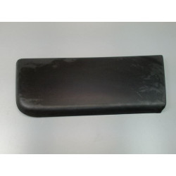 PROTECTION PORTE AVG